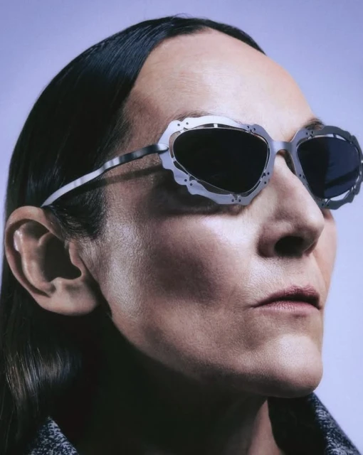 CAMPERLAB Sunglasses 25 Lookbook