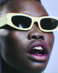 CAMPERLAB Sunglasses 25 Lookbook