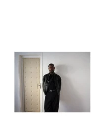 Stanislas Motz-neidhart