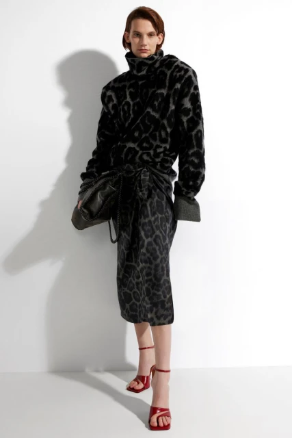 Lookbook Prefall 25