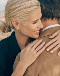 Vidal & Vidal Jewelry F/W 2024