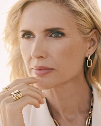 Vidal & Vidal Jewelry S/S 2024