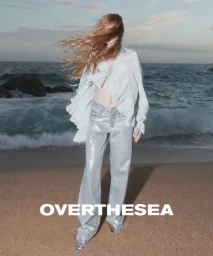Overthesea