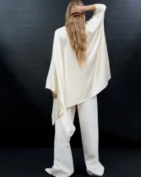 Adam Lippes Pre-Fall 25 Lookbook