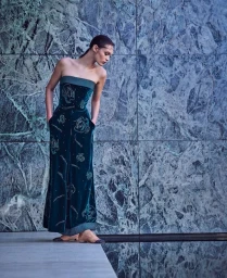 Giorgio Armani Winter 2024/2025 Collection