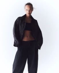 Shoreditch Ski Club Fall 24