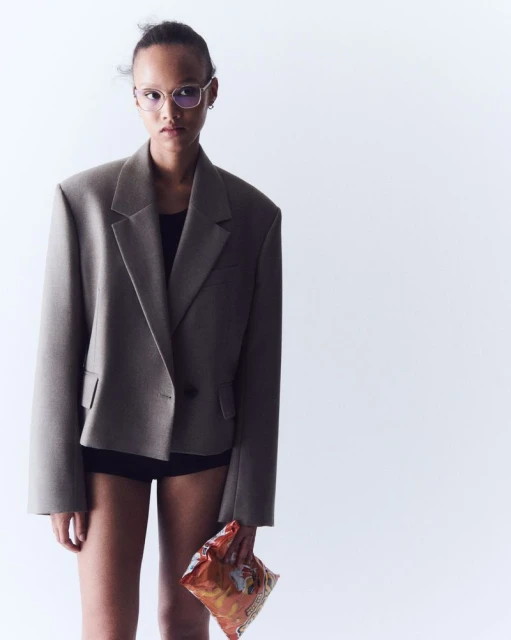 Shoreditch Ski Club Fall 24