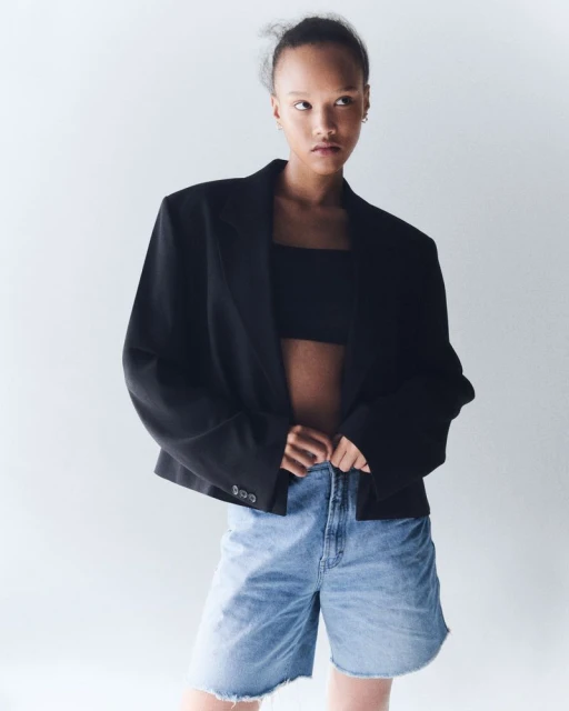 Shoreditch Ski Club Fall 24