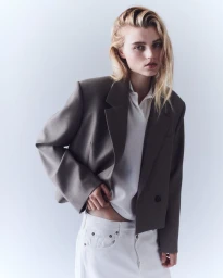 Shoreditch Ski Club Fall 24