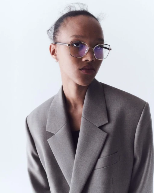 Shoreditch Ski Club Fall 24