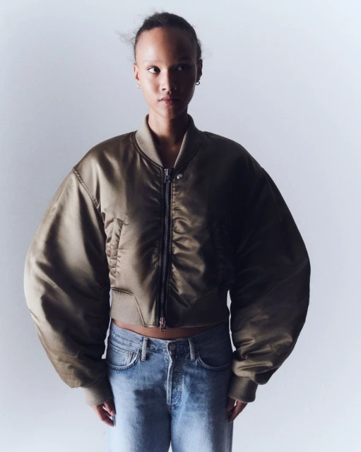 Shoreditch Ski Club Fall 24