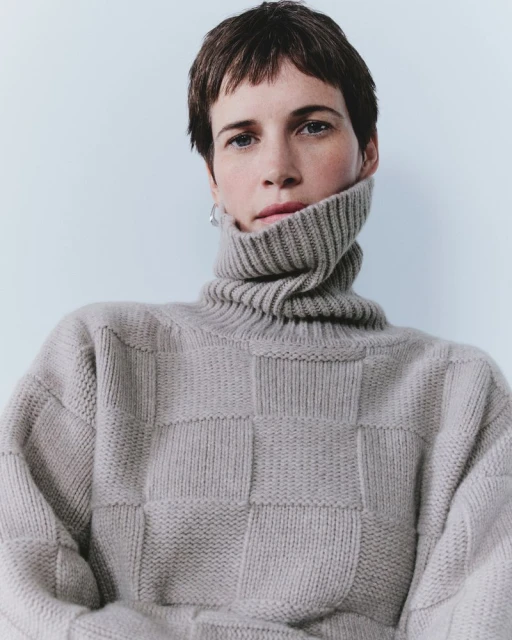 Belstaff AW/24 Lookbook