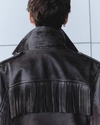 Belstaff AW/24 Lookbook