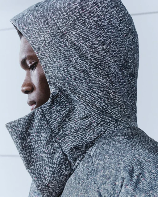 Belstaff AW/24 Lookbook