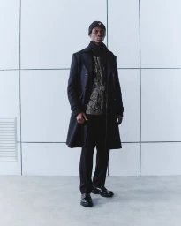 Belstaff AW/24 Lookbook