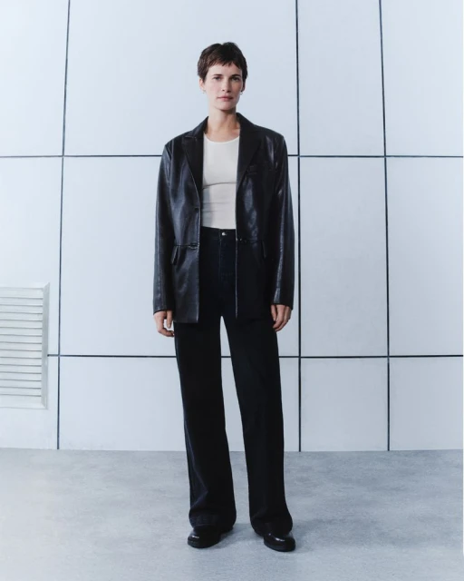 Belstaff AW/24 Lookbook