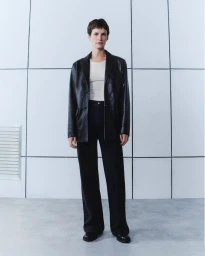 Belstaff AW/24 Lookbook