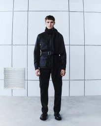 Belstaff AW/24 Lookbook