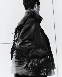 Belstaff AW/24 Lookbook