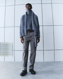 Belstaff AW/24 Lookbook