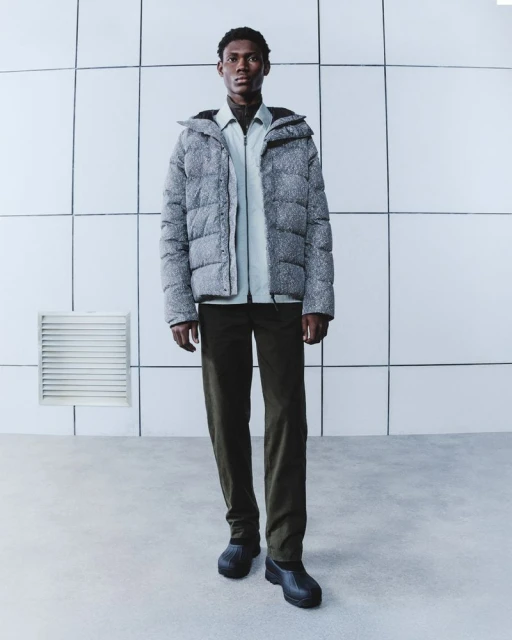 Belstaff AW/24 Lookbook