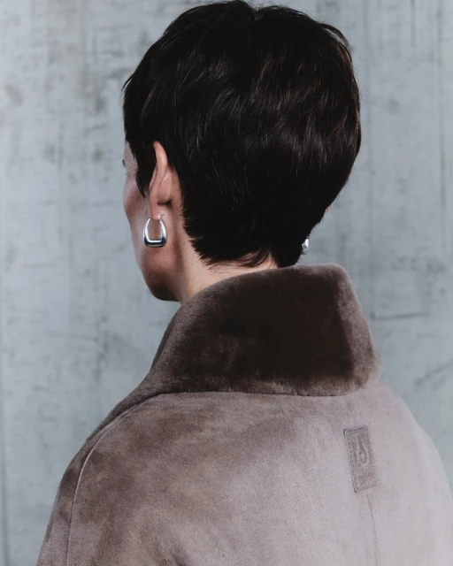 Belstaff AW/24 Lookbook