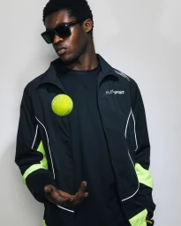 Plein Sport Pre SS25 Collection