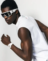 Plein Sport Pre SS25 Collection