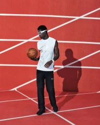 Plein Sport Pre SS25 Collection