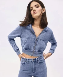 Good American Fall 2024