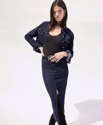 Good American Fall 2024