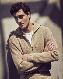 Fall 2024 Collection