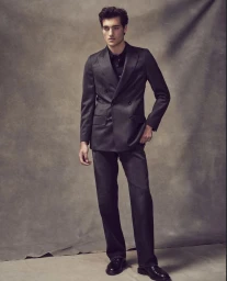 Fall 2024 Collection