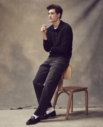 Fall 2024 Collection