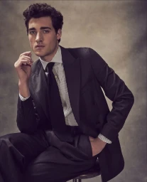 Fall 2024 Collection