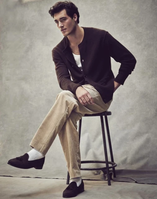 Fall 2024 Collection