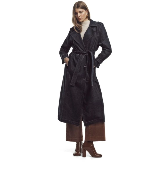 Bloomingdale's F24 Catalog