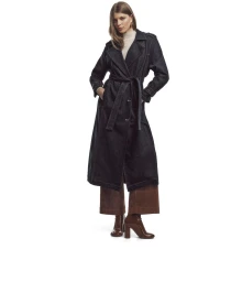 Bloomingdale's F24 Catalog