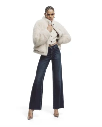 Bloomingdale's F24 Catalog