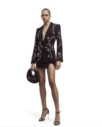 Bloomingdale's F24 Catalog