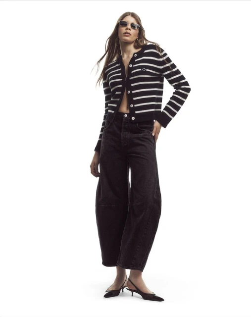 Bloomingdale's F24 Catalog