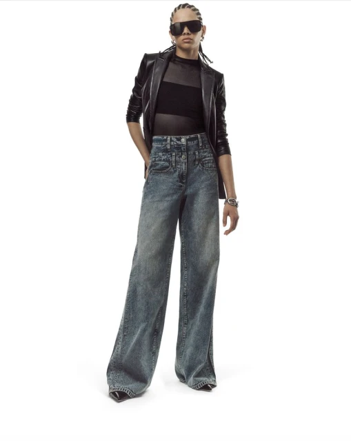 Bloomingdale's F24 Catalog