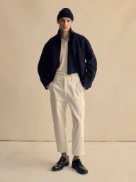 Theory Resort 2024 Lookbook