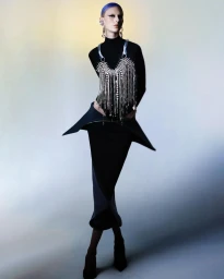 EDUARDO CAIRES F/W 25 photography by Fernando Tomaz