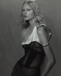 EDUARDO CAIRES F/W 25 photography by Fernando Tomaz