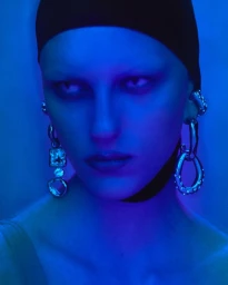 EDUARDO CAIRES F/W 25 photography by Fernando Tomaz