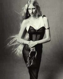 EDUARDO CAIRES F/W 25 photography by Fernando Tomaz