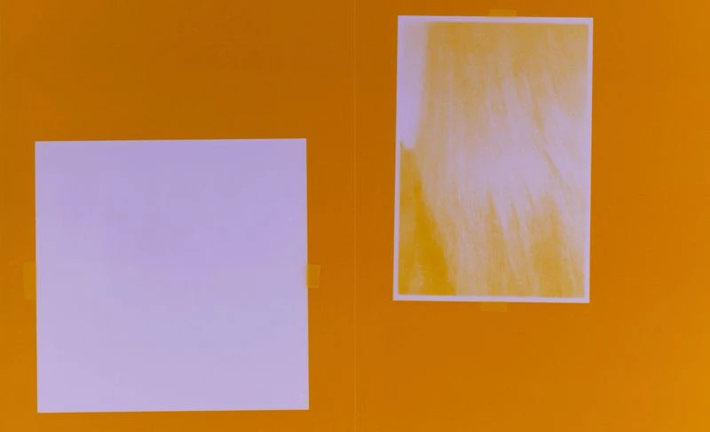 The Gentlewoman x Merit