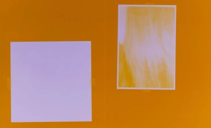 The Gentlewoman x Merit