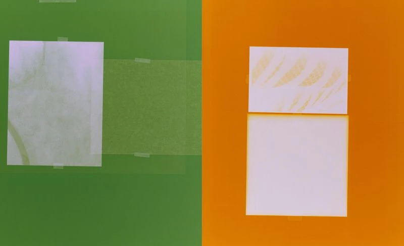 The Gentlewoman x Merit